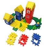 Little Tikes Wee Waffle Town
