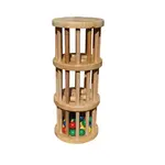 QToys Rainmaker