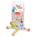 Trix Track Tower Launcher