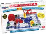 Snap Circuits Junior