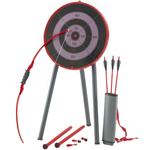 Archery Set