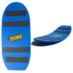 Spooner Board : Blue