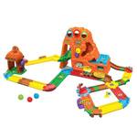 Toot Toot Drivers: Gold mine train set