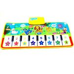 Huggies Baby Play and Sound Mat