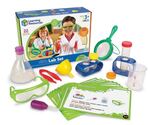 Primary Science Lab Set
