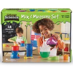 Mix & Measure Set