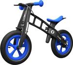 First Bike Balance Bike