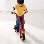 Weplay Scooter