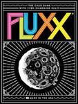 Fluxx