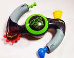 Bopit Extreme 2
