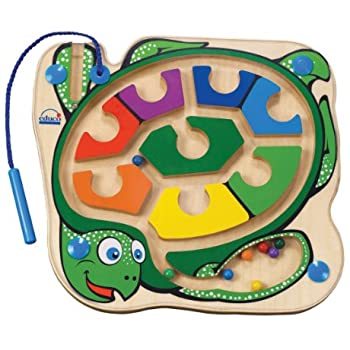 645: Hape Sea Turtle