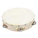 Tambourine
