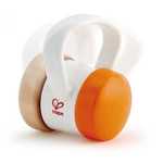 Hape Rolling Rattle