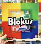 Blokus