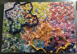 Puzzlers Palette Puzzle
