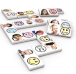 Emotions Dominoes