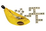 Bananagrams