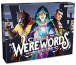 Werewords