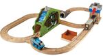 Sodor Train set