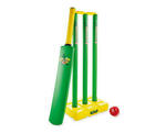Test Match Cricket Set