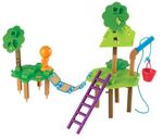 Tree House Engineering & Design Building Set