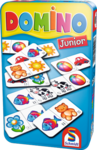 Domino Junior