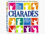Charades