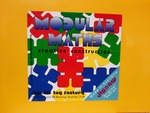 Modular Maths