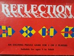 Reflection 