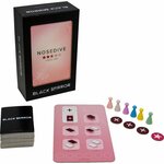 Black Mirror - Nosedive