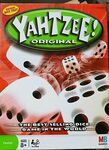 Yahtzee! Original 