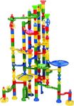 Marbulous Marble Run
