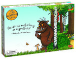 Gruffalo Game