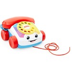 Fisher-Price Chatter Telephone