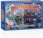 Destination Portsmouth