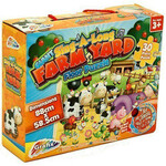 Sing a long Farm Yard Puzzle