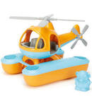 Green Toys Seacopter
