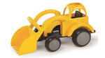 Viking Toys Jumbo Tractor Digger