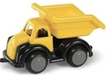 Viking Toys Jumbo Tipper Truck