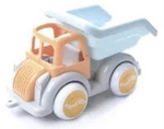 Viking Toys Eco Jumbo Tipper Truck