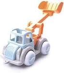 Viking Toys Eco Jumbo Digger Truck