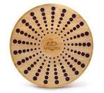 Kinderfeets Bamboo Balance Board