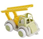 Eco Jumbo Fire Truck