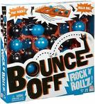Bounce Off