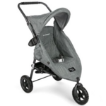 Mini Runabout Doll's Stroller