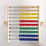 Underhalla (Abacus)