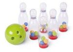 Tots Sport Bowling Set