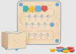 Cubetto Playset
