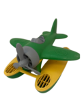 A11: Seaplane 