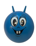 Skippy Ball Blue